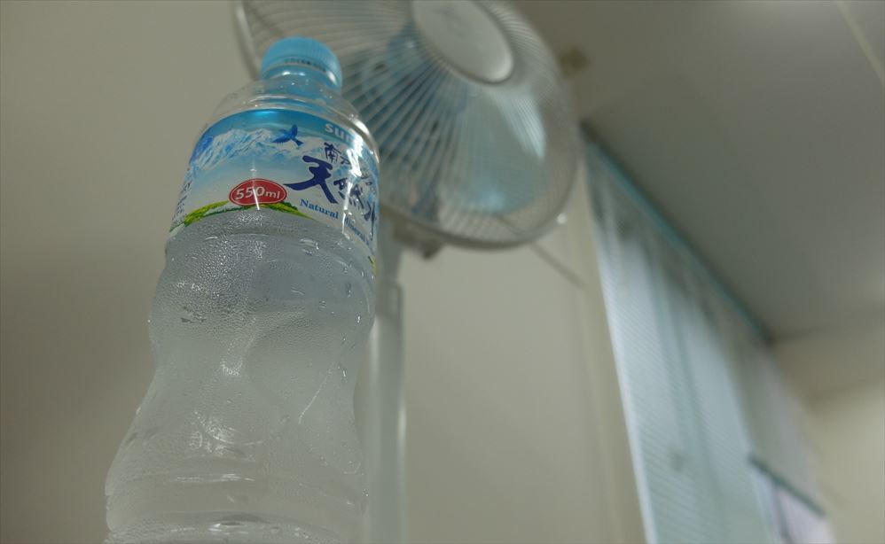 ☆クリアーな壁面サイン☆