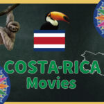 コスタリカ2本_アイキャッチ