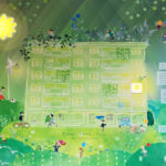 未来図アイキャッチ