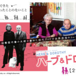 H&D　アイキャッチ