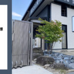 安全自動車アイキャッチ