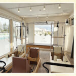 Menotesアイキャッチ